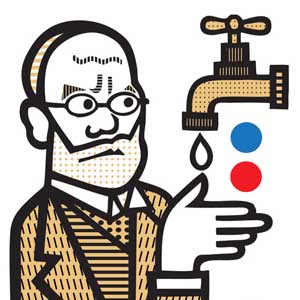 Science & Phenomenology